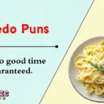 Alfredo Puns